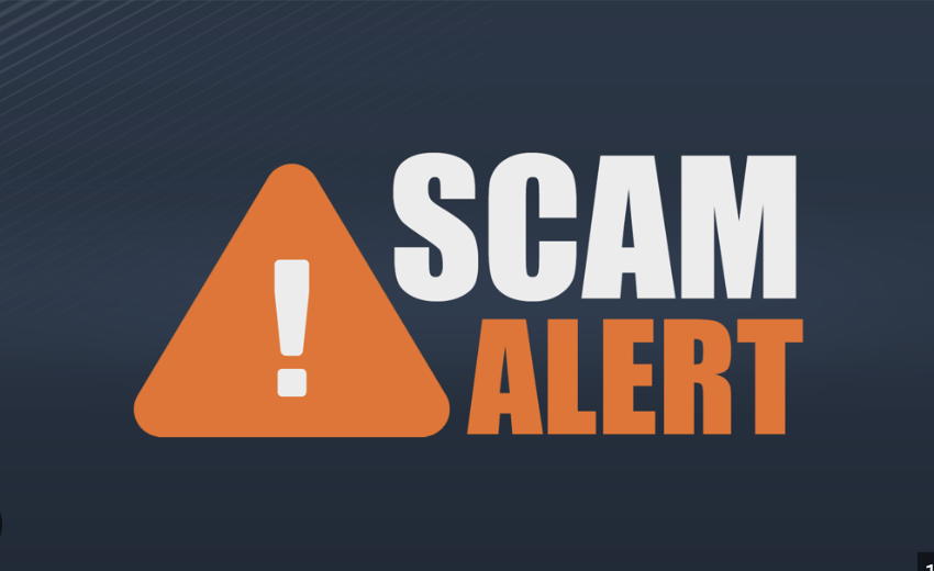 Growwealth.pro Scam Review